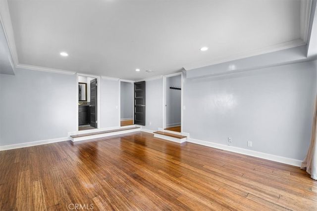 2067 Lomita, Lomita, CA 90717