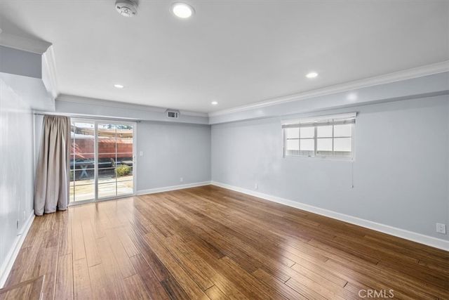 2067 Lomita, Lomita, CA 90717