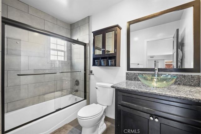 2067 Lomita, Lomita, CA 90717