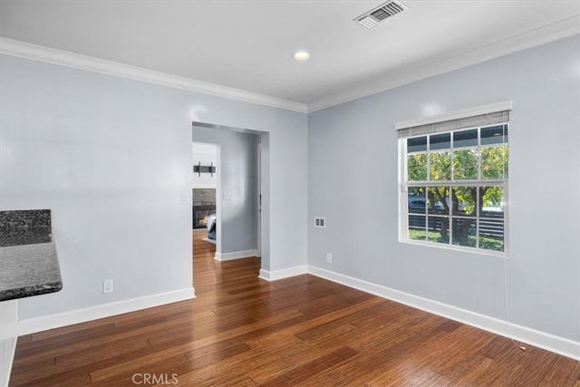 2067 Lomita, Lomita, CA 90717
