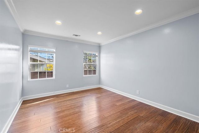 2067 Lomita, Lomita, CA 90717