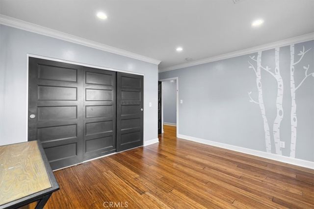 2067 Lomita, Lomita, CA 90717