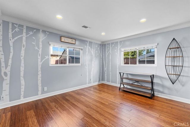 2067 Lomita, Lomita, CA 90717