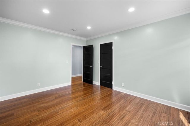 2067 Lomita, Lomita, CA 90717