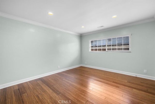 2067 Lomita, Lomita, CA 90717