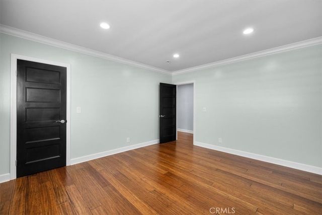 2067 Lomita, Lomita, CA 90717