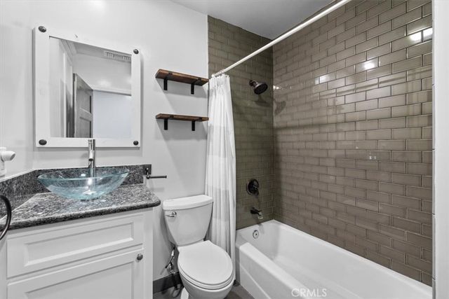 2067 Lomita, Lomita, CA 90717