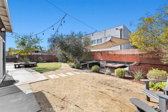 2067 Lomita, Lomita, CA 90717