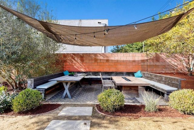 2067 Lomita, Lomita, CA 90717