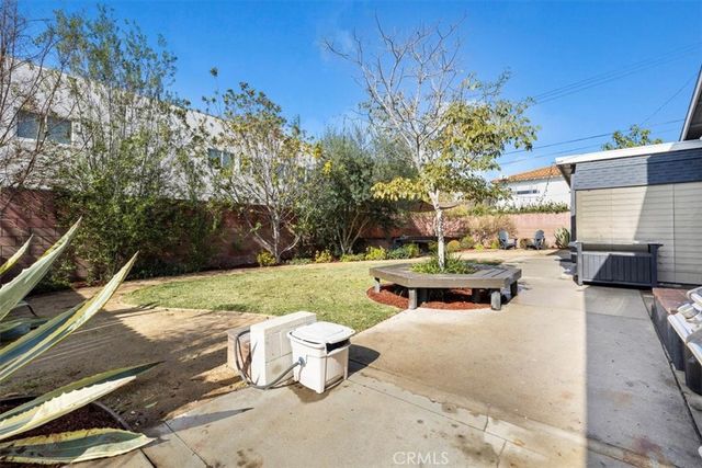 2067 Lomita, Lomita, CA 90717