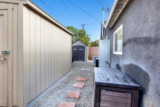 2067 Lomita, Lomita, CA 90717