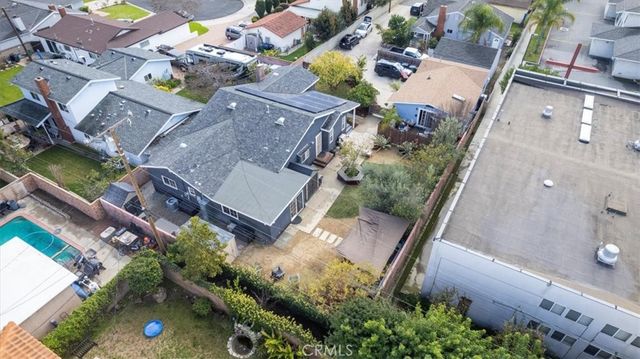 2067 Lomita, Lomita, CA 90717