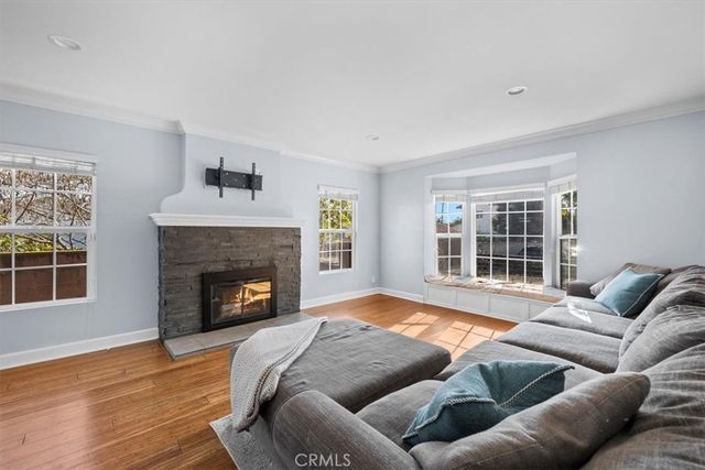 2067 Lomita, Lomita, CA 90717