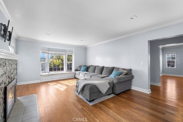 2067 Lomita, Lomita, CA 90717