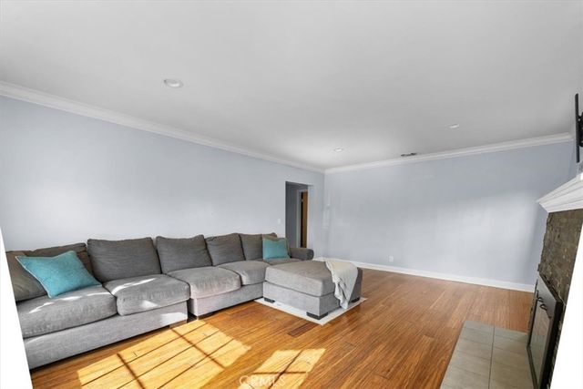 2067 Lomita, Lomita, CA 90717