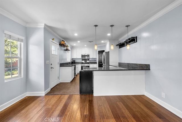 2067 Lomita, Lomita, CA 90717