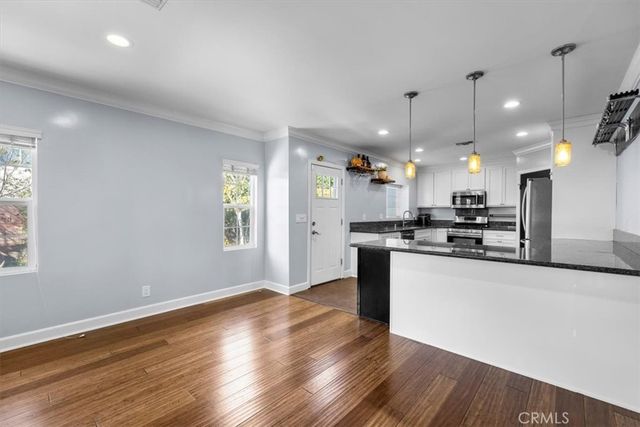 2067 Lomita, Lomita, CA 90717
