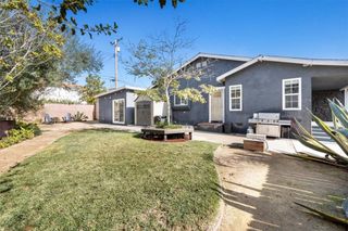 2067 Lomita, Lomita, CA 90717