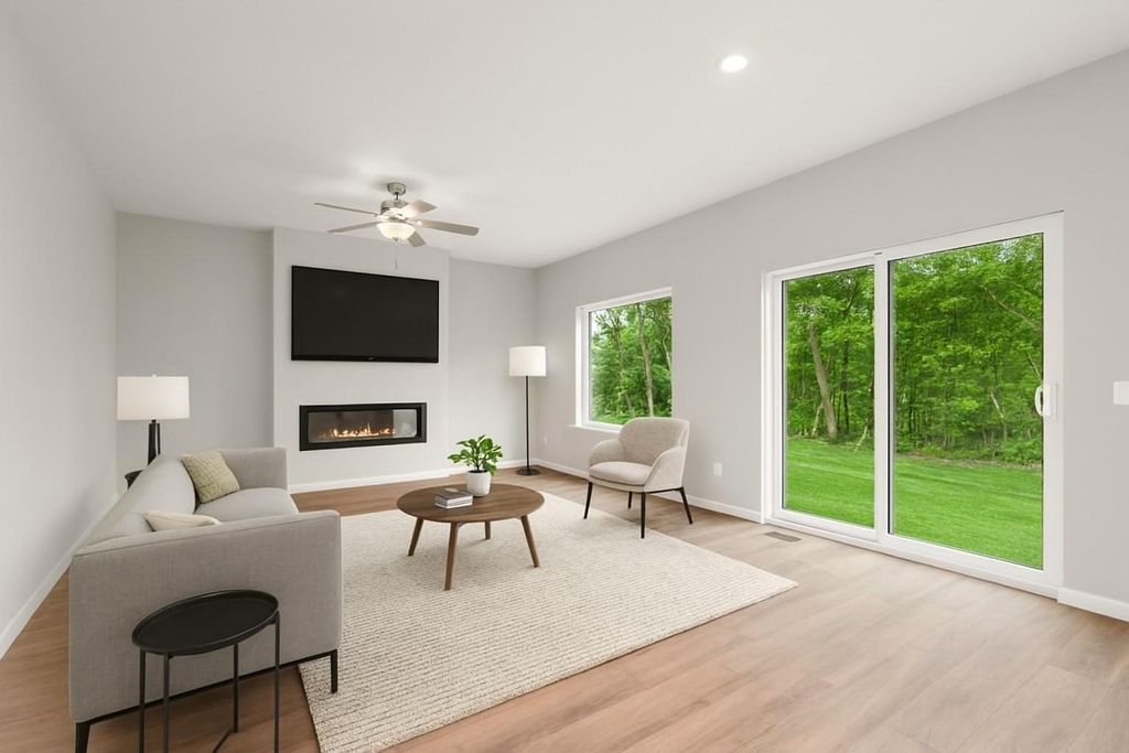 685 Aspen Lane, Montrose, MN 55363 — photo 4