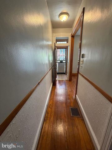2753 RAYNER AVE, Baltimore, MD 21216