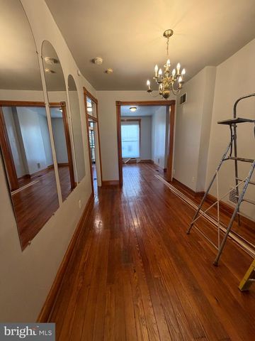 2753 RAYNER AVE, Baltimore, MD 21216