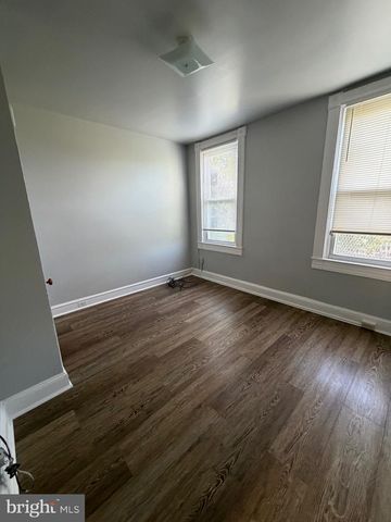 2753 RAYNER AVE, Baltimore, MD 21216