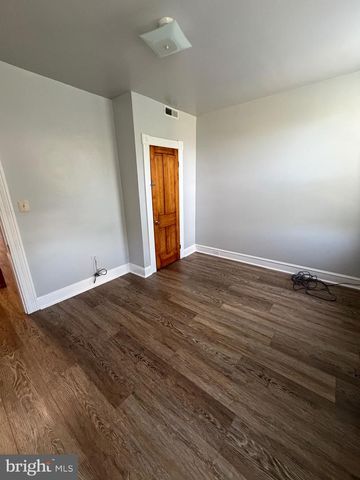 2753 RAYNER AVE, Baltimore, MD 21216