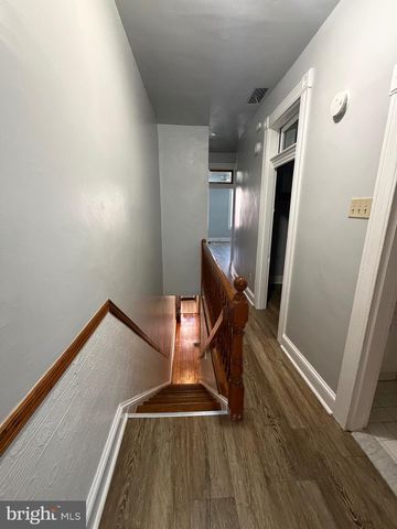 2753 RAYNER AVE, Baltimore, MD 21216