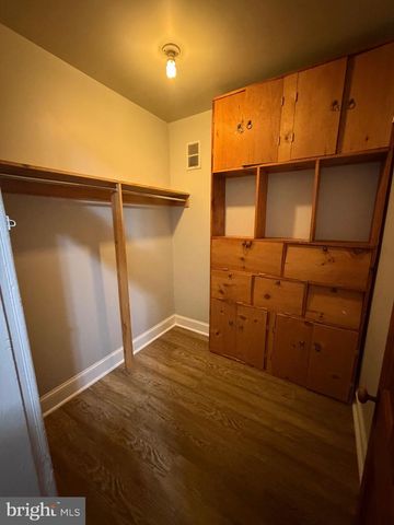 2753 RAYNER AVE, Baltimore, MD 21216
