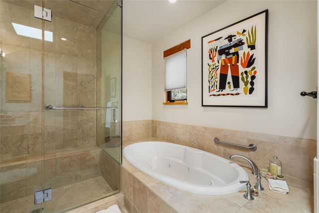 11 Pulitzer Trail E, Santa Fe, NM 87506