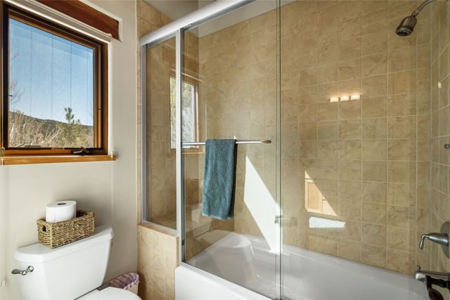 11 Pulitzer Trail E, Santa Fe, NM 87506