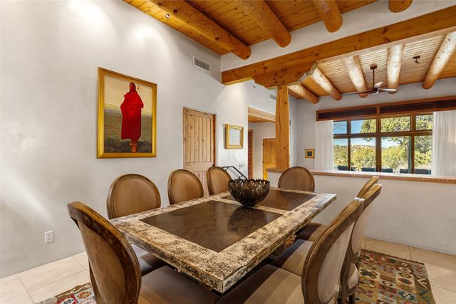 11 Pulitzer Trail E, Santa Fe, NM 87506