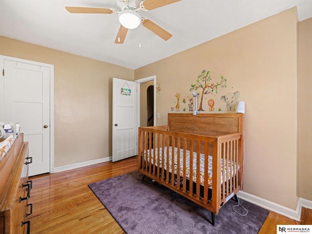 4827 Hickory Street, Omaha, NE 68106