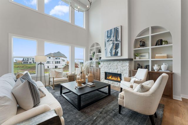 18278 104th Avenue N, Maple Grove, MN 55311