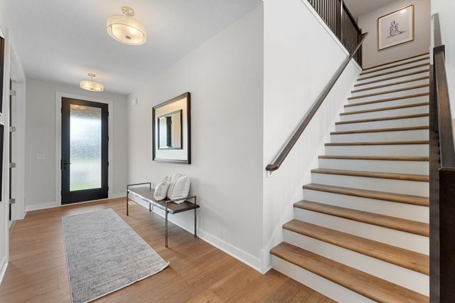 18278 104th Avenue N, Maple Grove, MN 55311