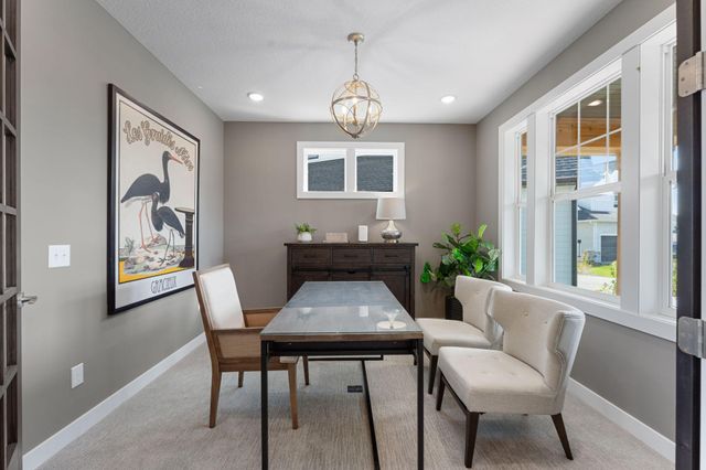 18278 104th Avenue N, Maple Grove, MN 55311