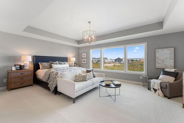 18278 104th Avenue N, Maple Grove, MN 55311