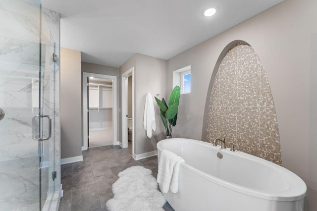 18278 104th Avenue N, Maple Grove, MN 55311