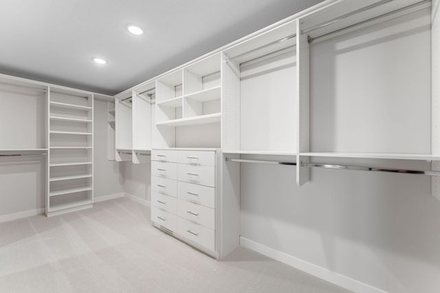 18278 104th Avenue N, Maple Grove, MN 55311