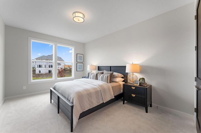 18278 104th Avenue N, Maple Grove, MN 55311