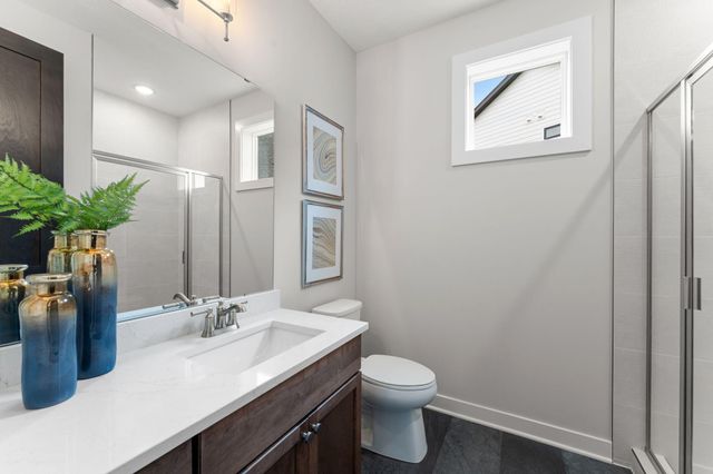 18278 104th Avenue N, Maple Grove, MN 55311