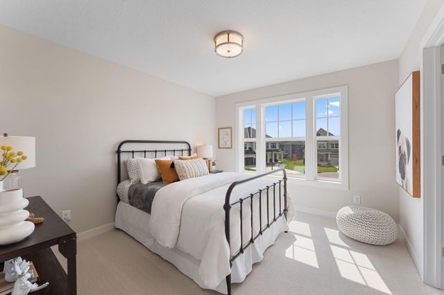 18278 104th Avenue N, Maple Grove, MN 55311