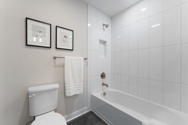 18278 104th Avenue N, Maple Grove, MN 55311