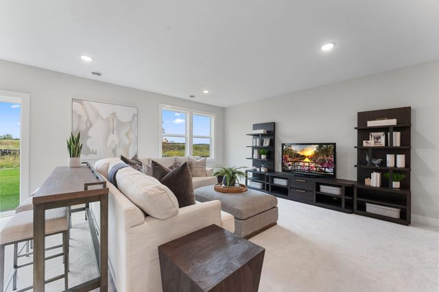 18278 104th Avenue N, Maple Grove, MN 55311