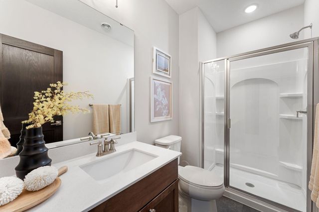 18278 104th Avenue N, Maple Grove, MN 55311