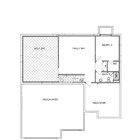 18278 104th Avenue N, Maple Grove, MN 55311