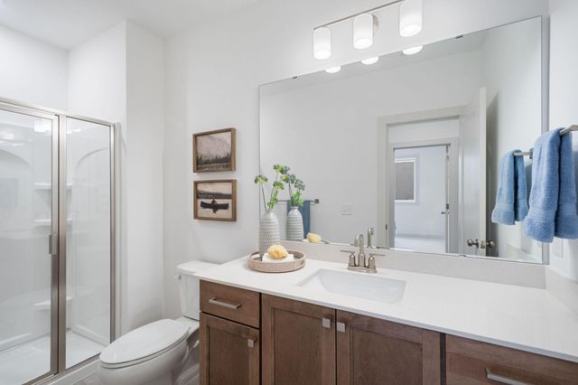 18278 104th Avenue N, Maple Grove, MN 55311