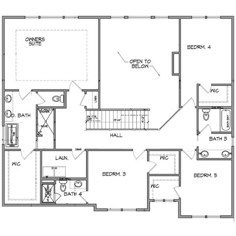 18278 104th Avenue N, Maple Grove, MN 55311