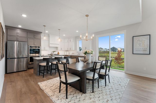 18278 104th Avenue N, Maple Grove, MN 55311