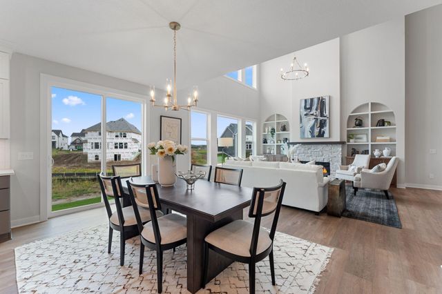 18278 104th Avenue N, Maple Grove, MN 55311